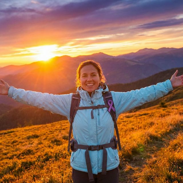 Life After Treatment