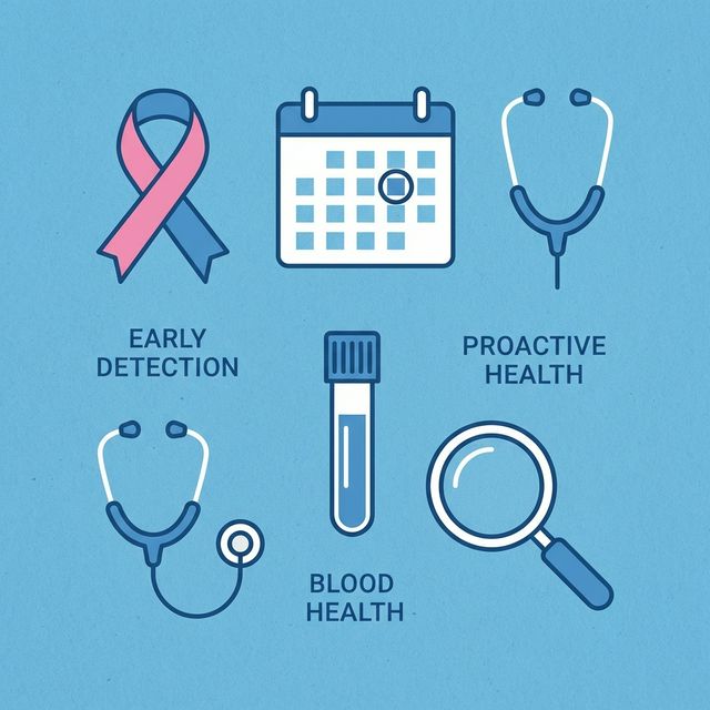 Screening Guide
