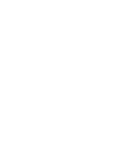 Dr. Aswin Oncology Care Brand